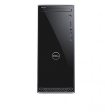 DELL 3670-R3308STW 個人電腦